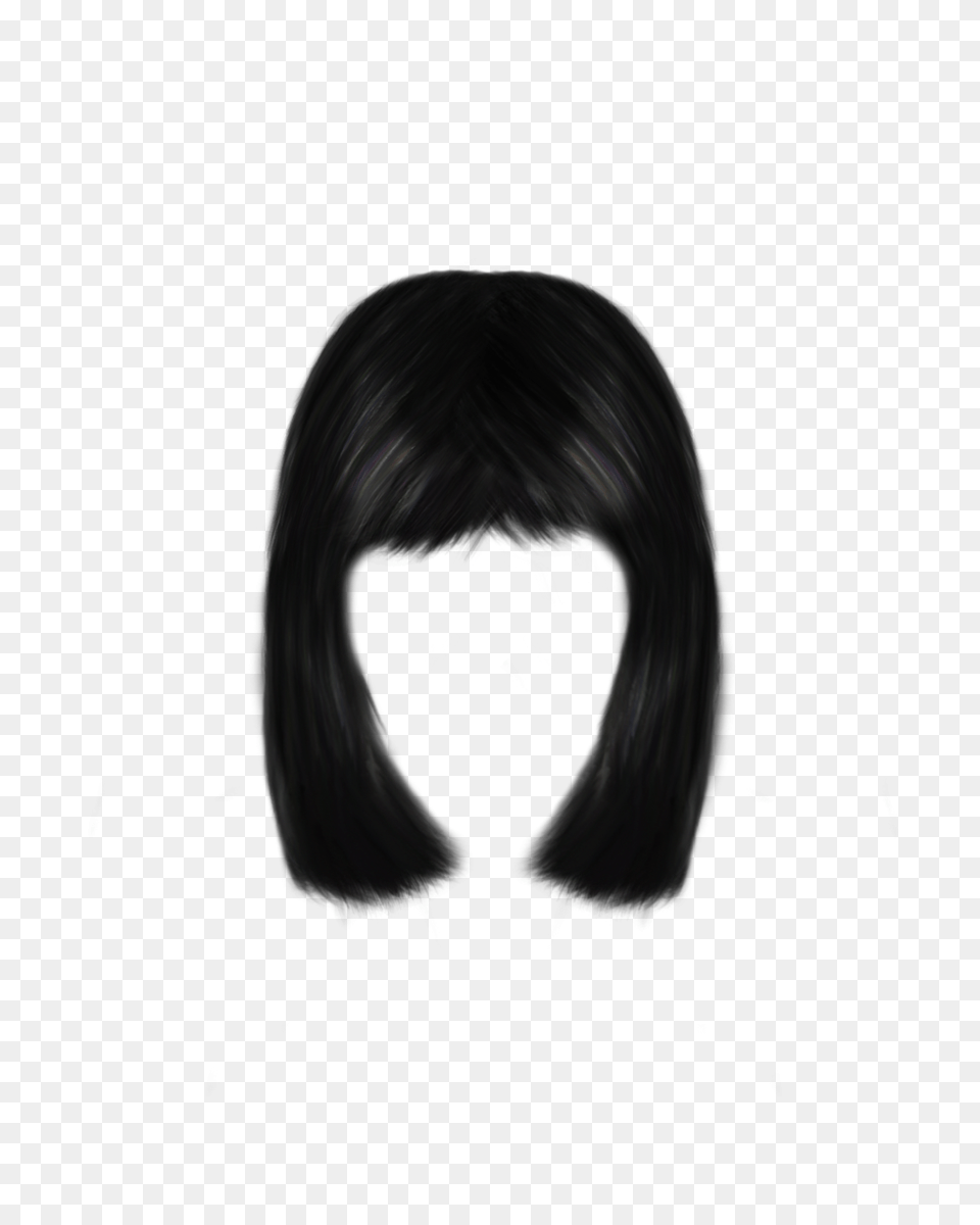 Wig, Adult, Bride, Female, Person Png Image