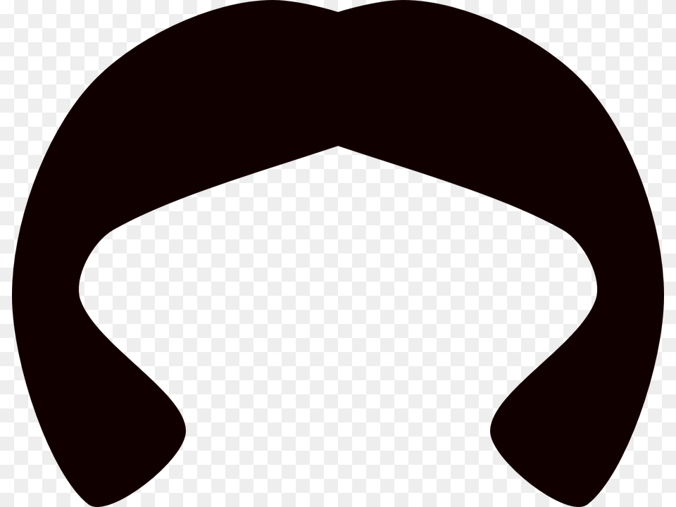 Wig, Body Part, Mouth, Person Free Transparent Png