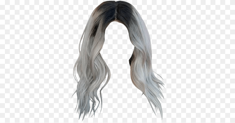 Wig, Adult, Female, Hair, Person Free Transparent Png