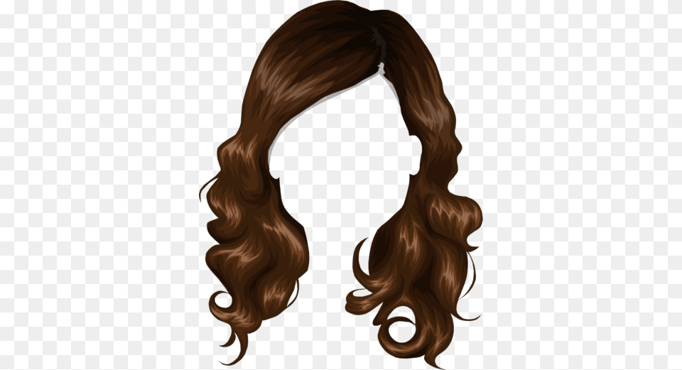 Wig, Accessories, Adult, Female, Person Free Png