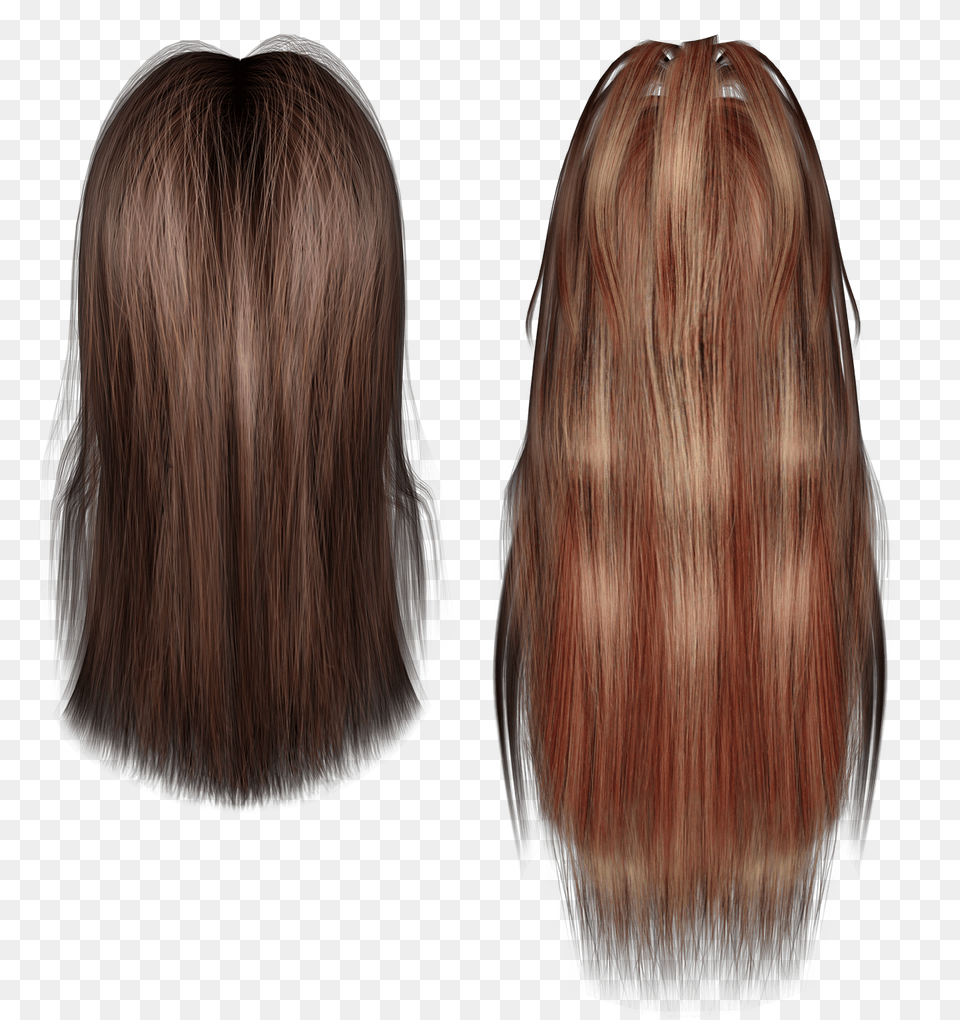 Wig, Adult, Female, Person, Woman Free Transparent Png