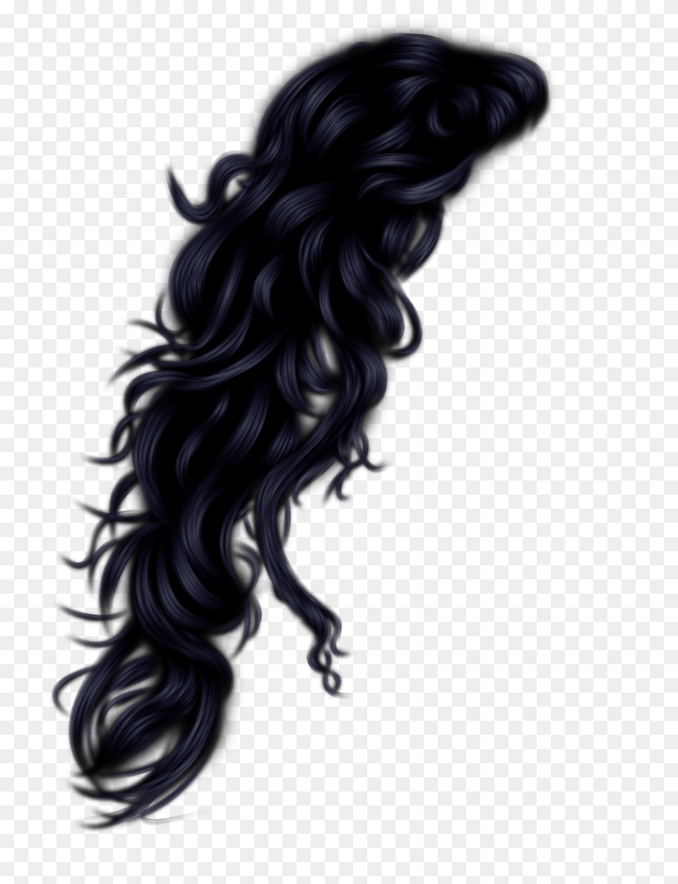 Wig, Adult, Female, Person, Woman Png