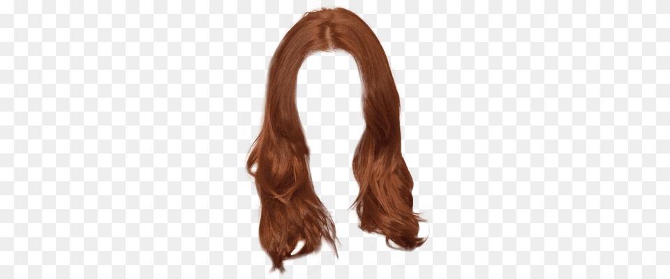 Wig, Adult, Bride, Female, Hair Free Transparent Png