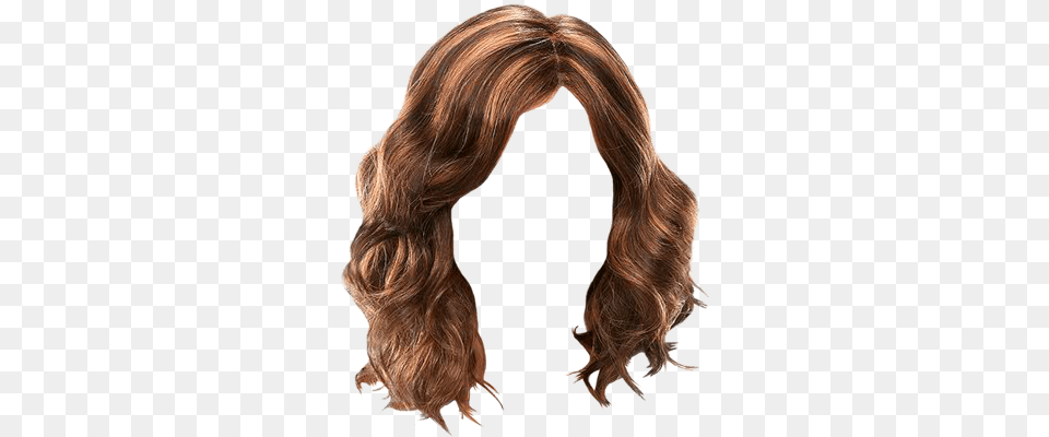 Wig, Adult, Female, Person, Woman Free Transparent Png