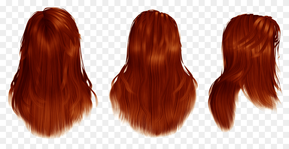 Wig, Adult, Female, Person, Woman Free Png