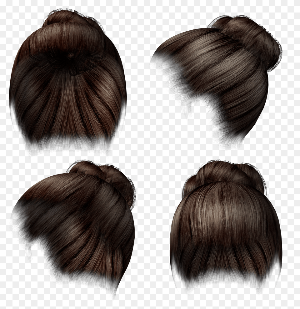 Wig, Adult, Female, Person, Woman Png