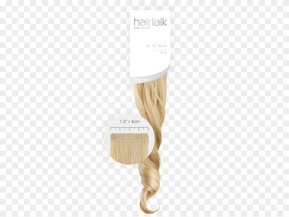 Wig, Brush, Device, Tool, Adult Free Png Download