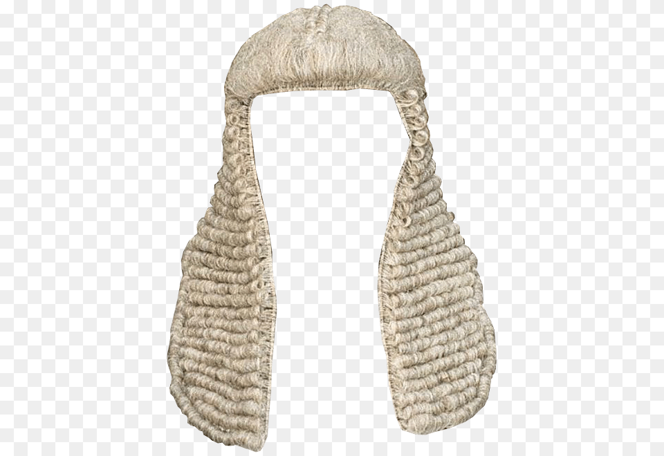 Wig, Home Decor, Clothing, Hat, Scarf Png Image