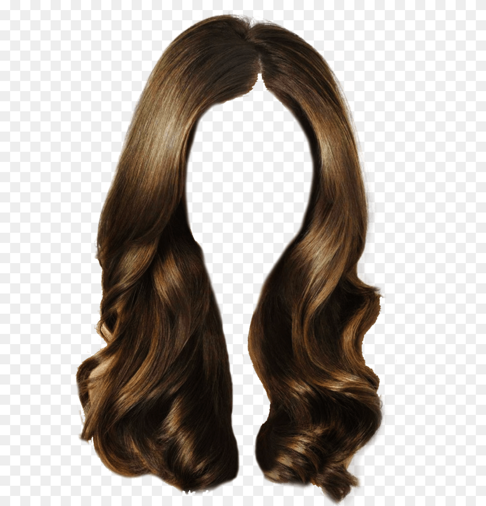 Wig, Adult, Bride, Female, Hair Free Png Download