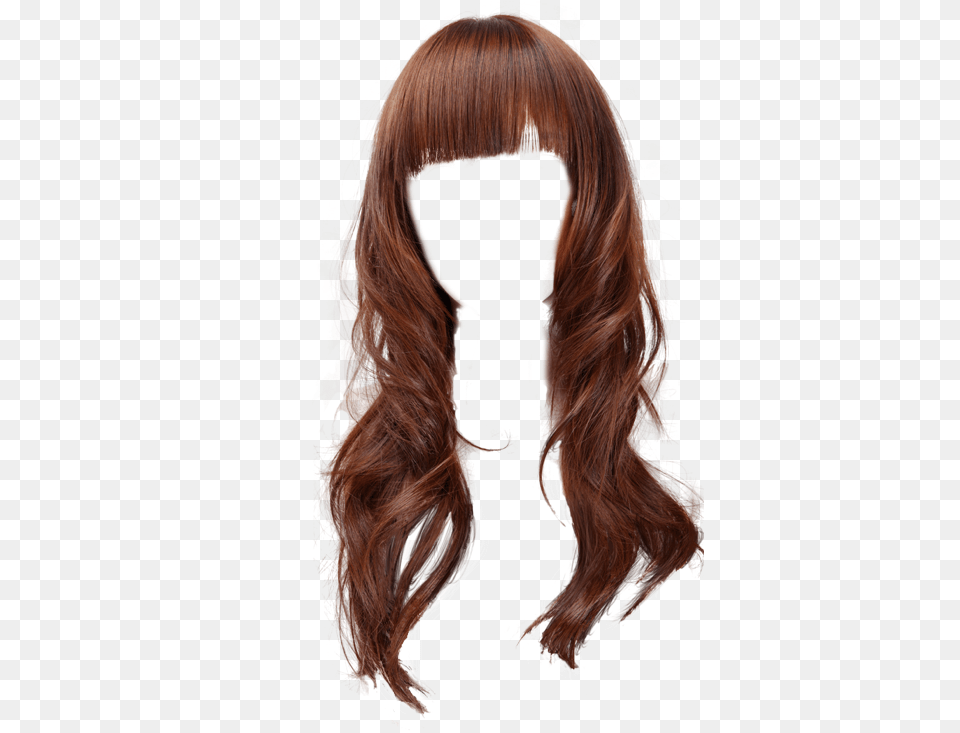 Wig, Adult, Female, Person, Woman Free Transparent Png