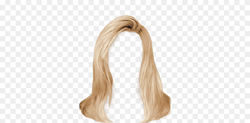 Wig, Adult, Person, Hair, Female Free Transparent Png