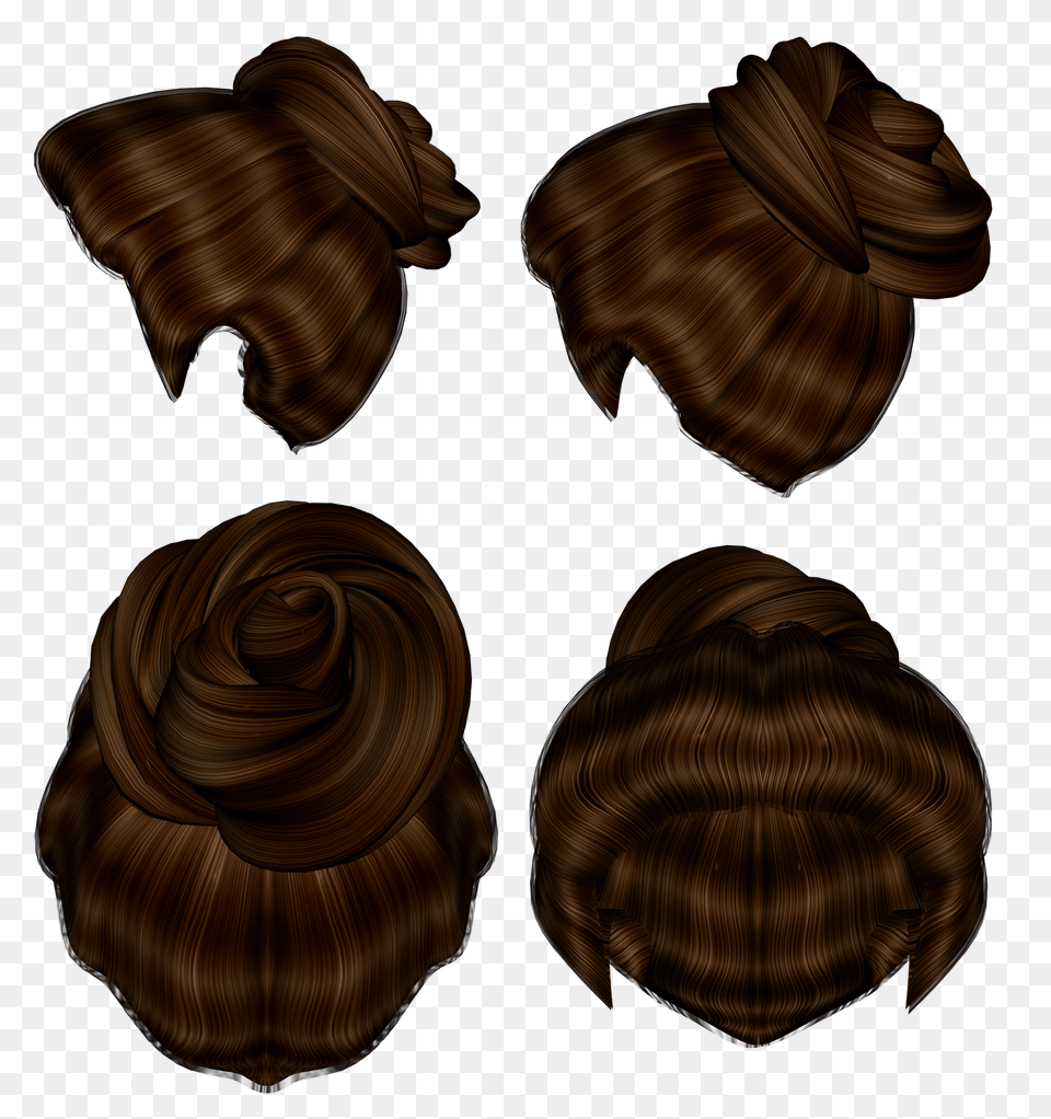 Wig, Adult, Female, Person, Woman Png
