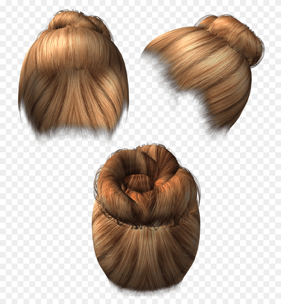 Wig, Adult, Female, Person, Woman Png Image