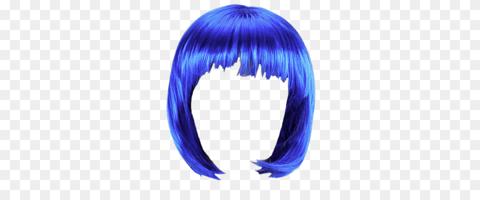 Wig, Adult, Female, Person, Woman Png