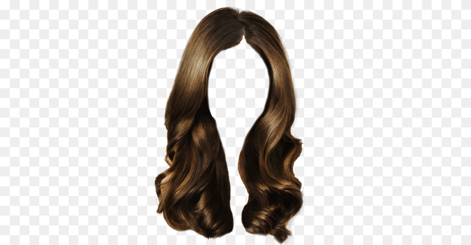 Wig, Adult, Bride, Female, Hair Png Image