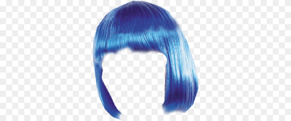 Wig, Hair, Person, Adult, Female Png Image