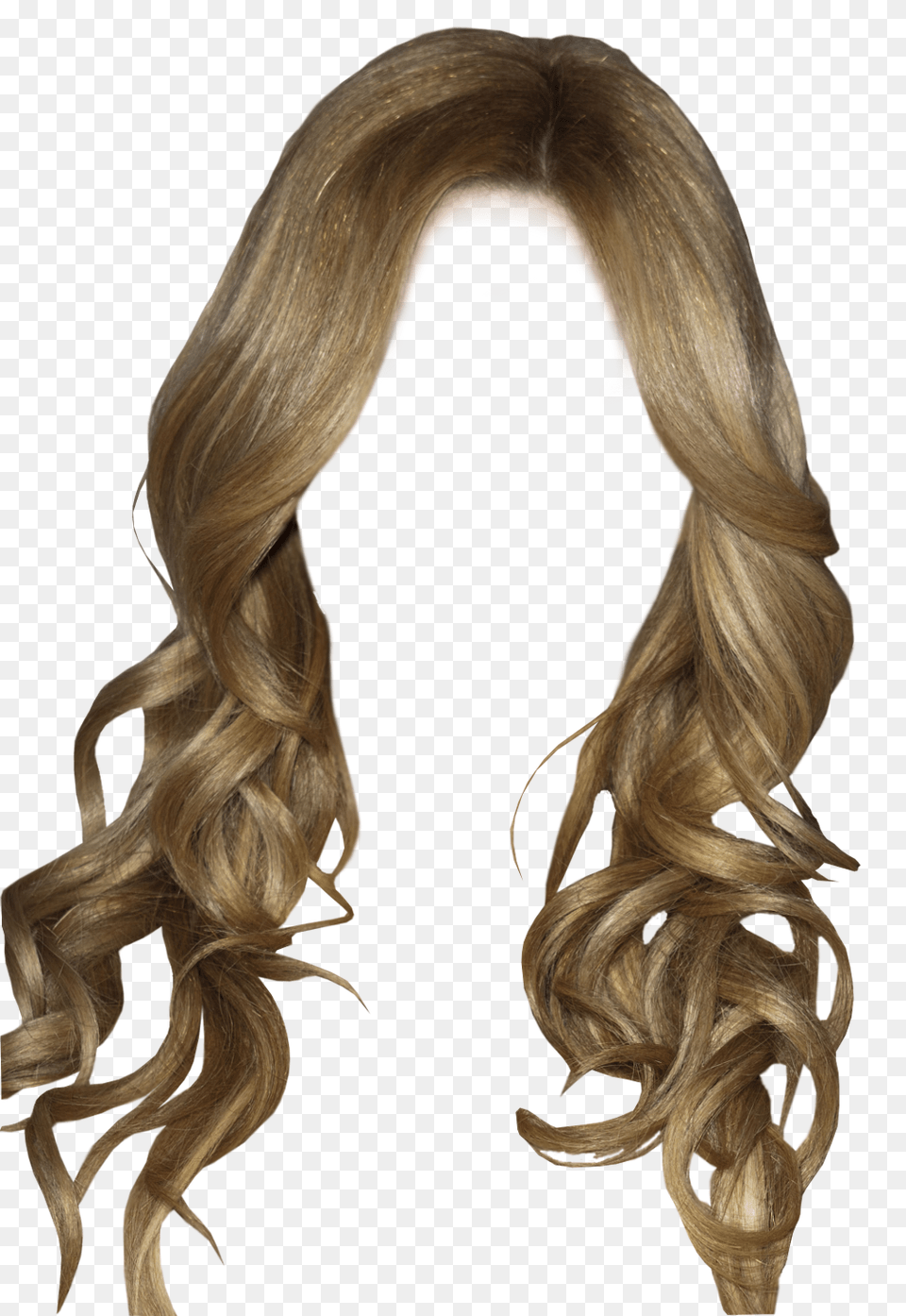 Wig, Blonde, Hair, Person, Adult Free Png
