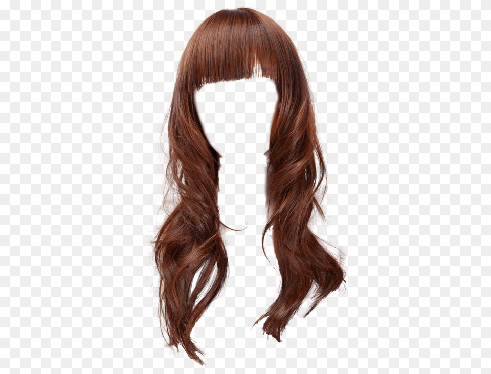 Wig, Adult, Female, Person, Woman Free Png