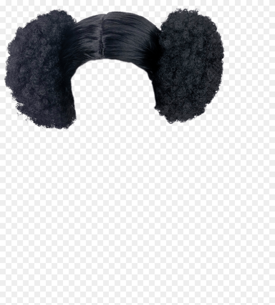 Wig, Cushion, Home Decor, Clothing, Fur Free Png Download