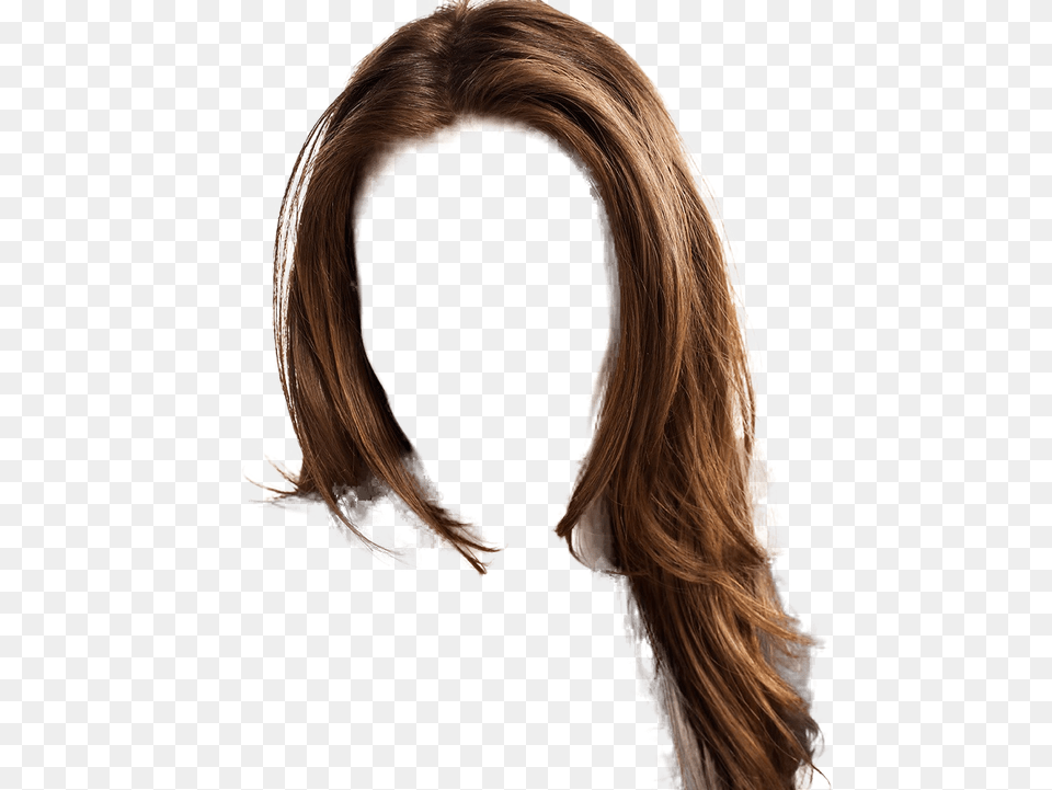 Wig, Adult, Female, Person, Woman Png Image