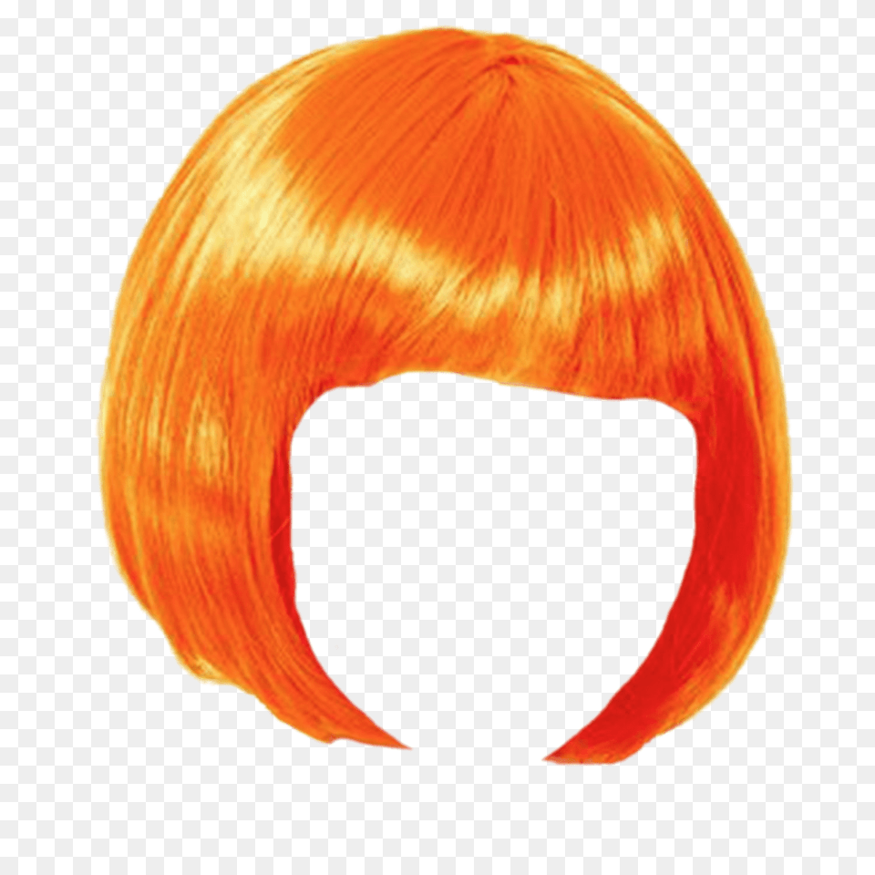 Wig, Hair, Person, Photography, Astronomy Png