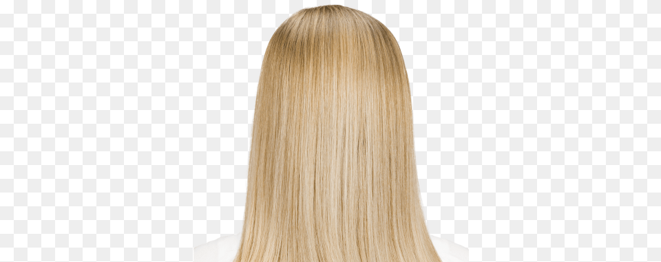 Wig And Vectors For Dlpngcom Blonde Roblox Hair, Adult, Female, Person, Woman Png Image