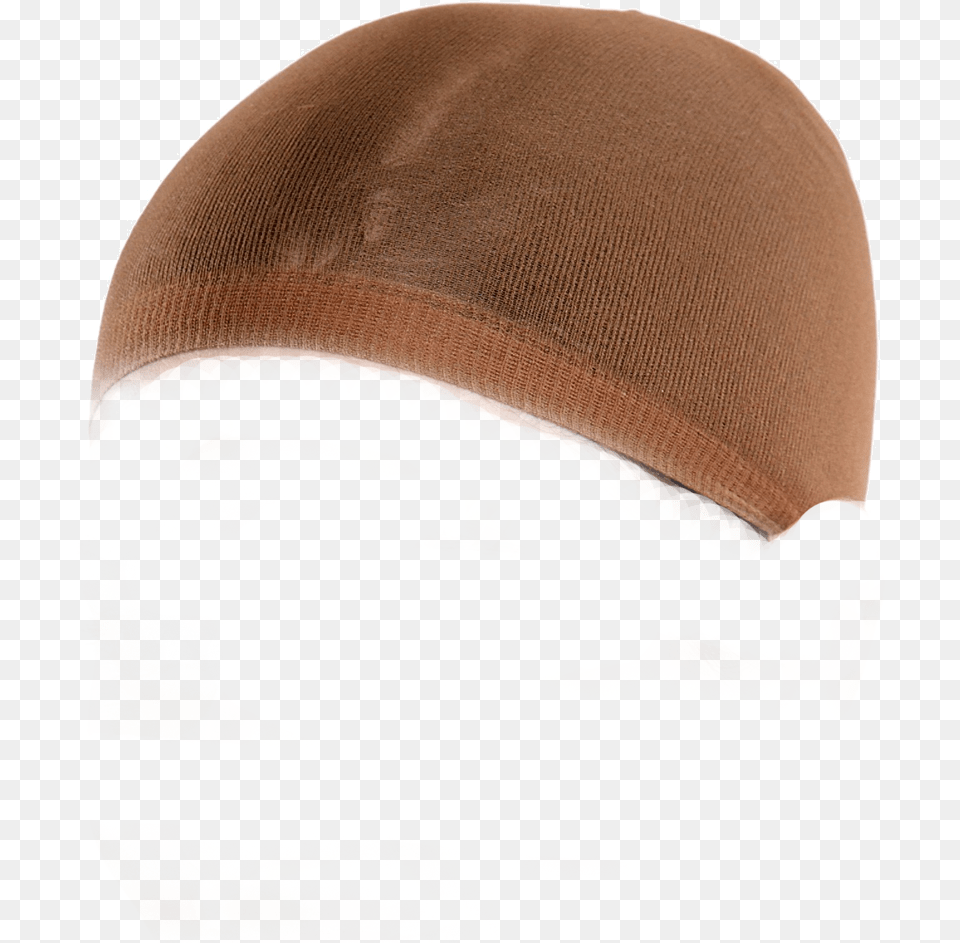 Wig Cap Transparent, Beanie, Clothing, Hat, Baby Png Image