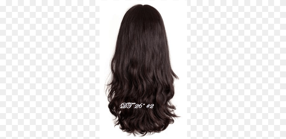 Wig Dt17 Lace Wig, Adult, Black Hair, Female, Hair Free Transparent Png