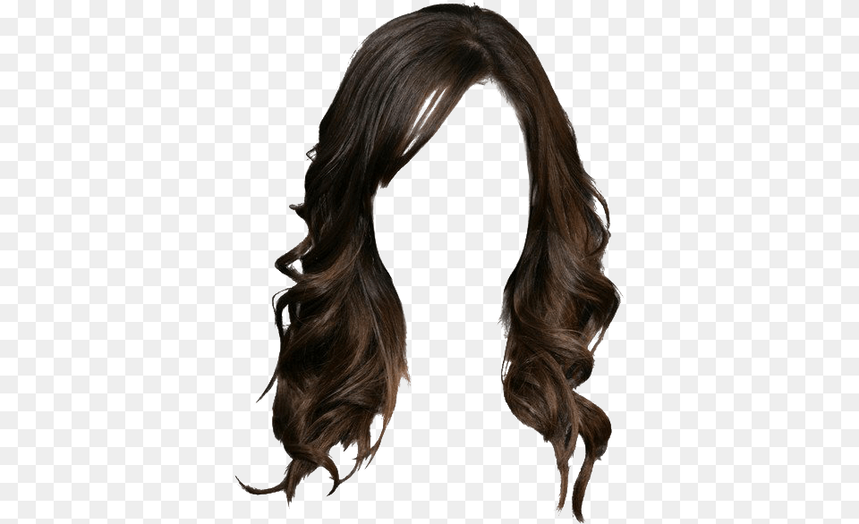Wig Images All Long Hair For Photoshop, Adult, Female, Person, Woman Free Png