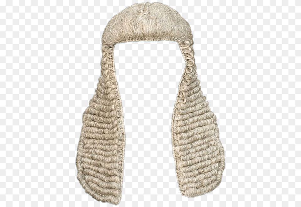 Wig Judge, Home Decor, Clothing, Hat Png Image
