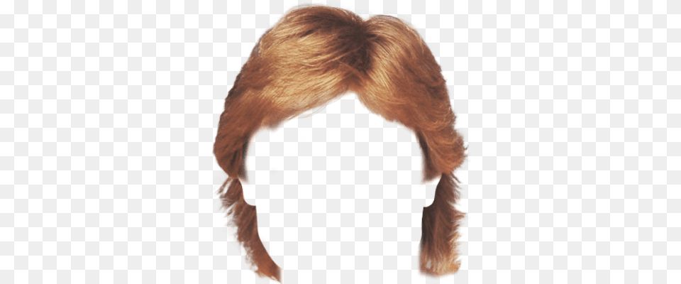 Wig Transparent Images, Adult, Female, Person, Woman Free Png