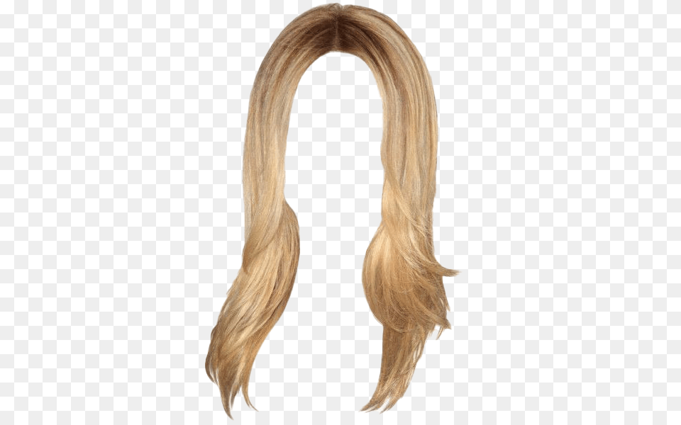 Wig Images Background Blonde Hair Clipart, Adult, Female, Person, Woman Free Transparent Png