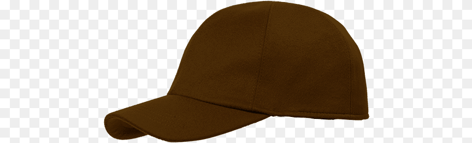 Wigens Baseball Capcamel Solid Cricket Shoe Icon Multi Function, Baseball Cap, Cap, Clothing, Hat Free Png Download