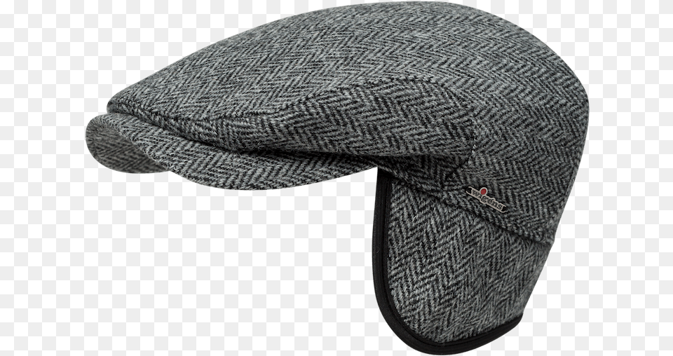 Wigens Hats, Baseball Cap, Cap, Clothing, Hat Png