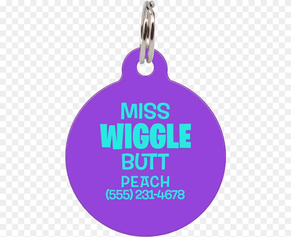 Wiggle Butt Dog, Accessories, Earring, Jewelry Png Image