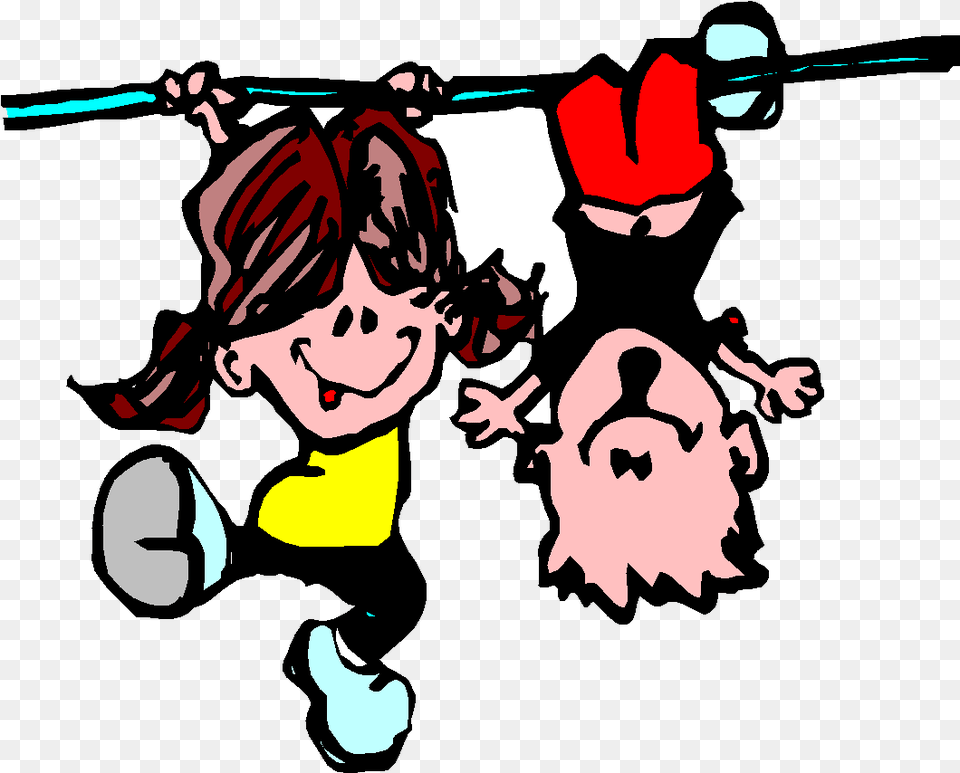 Wiggles Giggles Ages Walking Kids Gym, Baby, Person, Head, Face Png Image