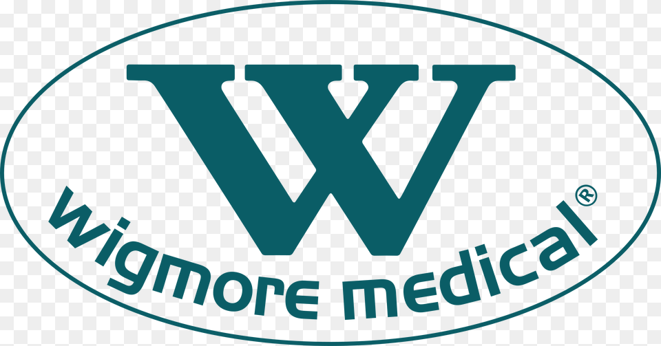 Wigmore Medical Logos, Logo Free Png Download