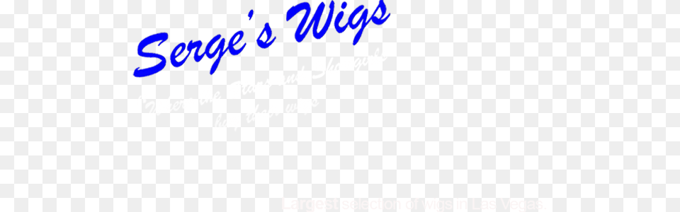 Wigs, Text, Handwriting Free Png