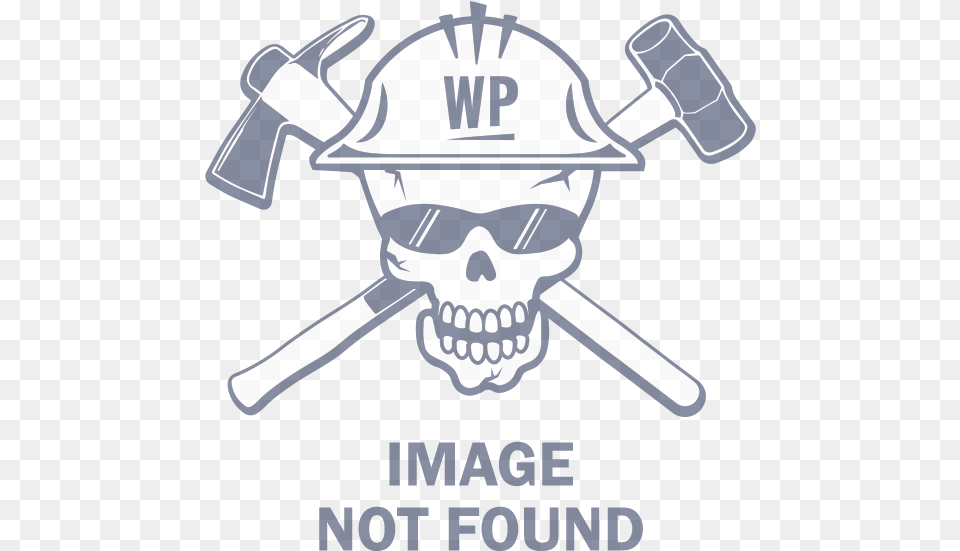 Wigwam F2352 Blue Outlast Sign, People, Person, Stencil, Accessories Free Png
