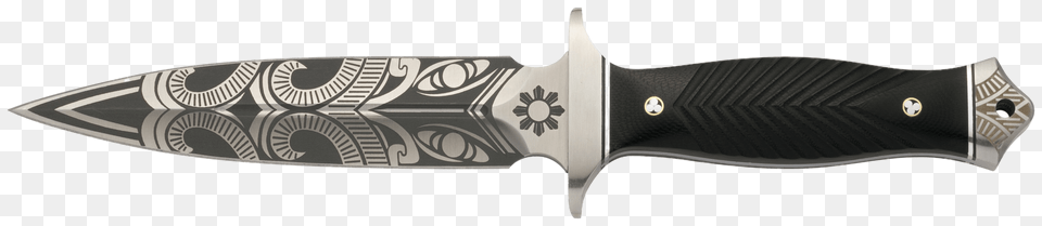 Wihongi Dagger, Blade, Knife, Weapon Free Png Download