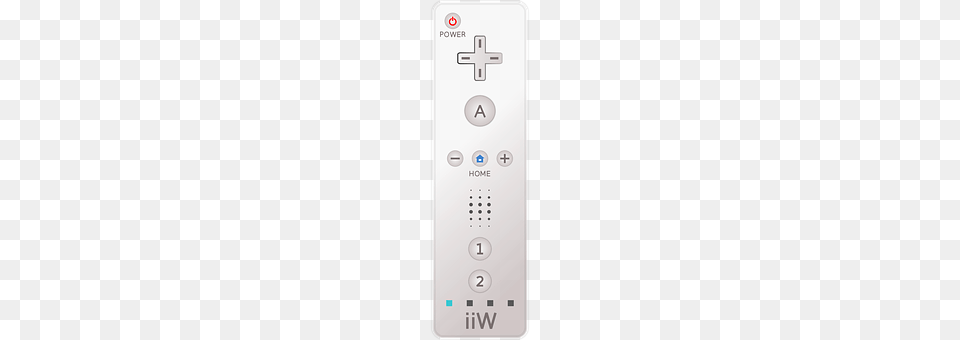 Wii Electronics, Remote Control, Gas Pump, Machine Png