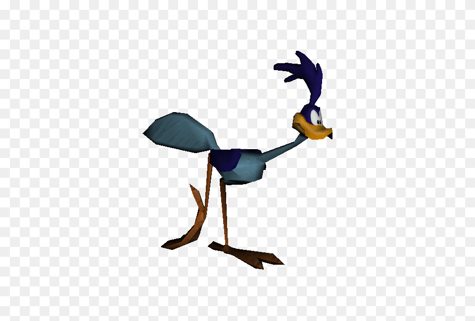 Wii, Animal, Bird, Crane Bird, Waterfowl Png Image