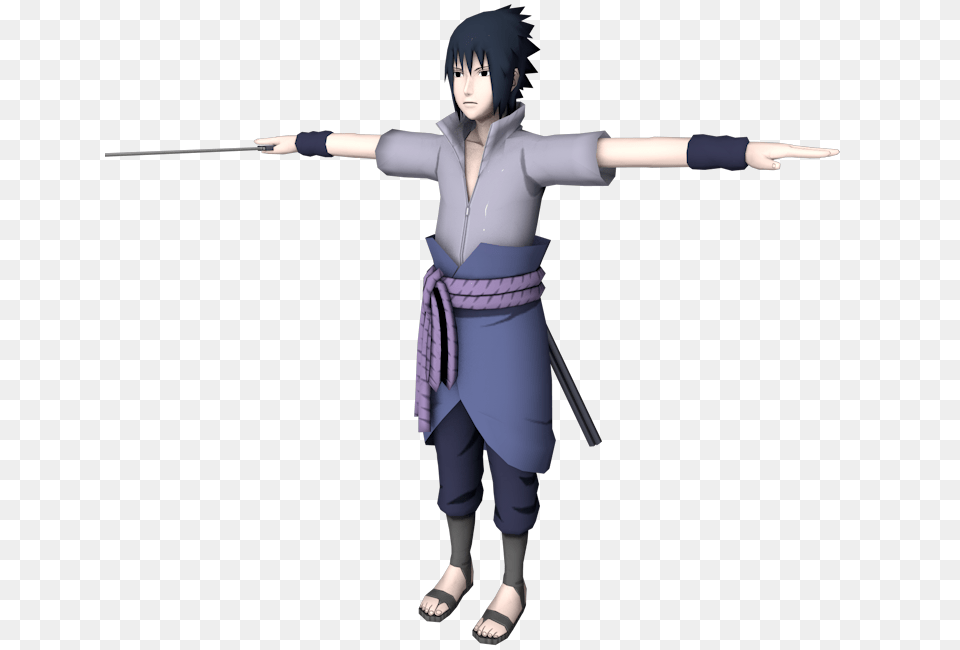 Wii, Person, Book, Comics, Publication Png Image