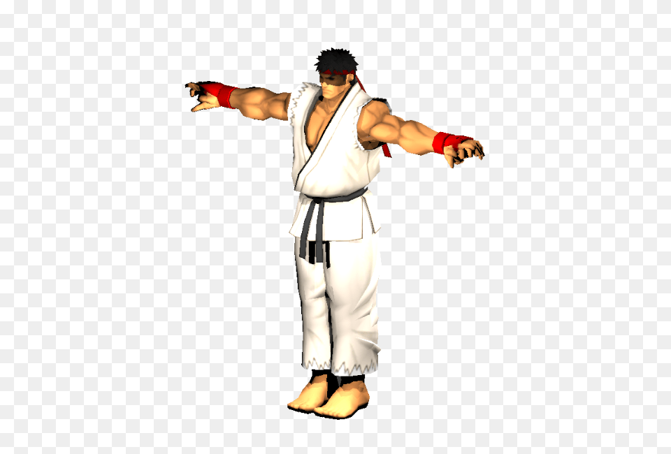 Wii, Adult, Female, Person, Woman Png Image