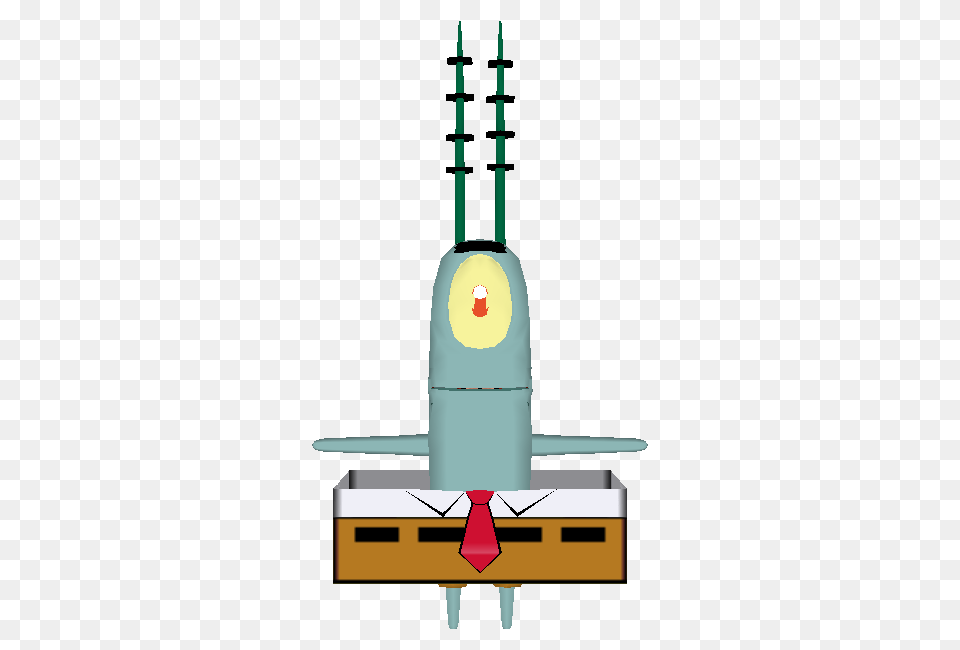Wii, Nuclear, Ammunition, Missile, Weapon Free Png Download