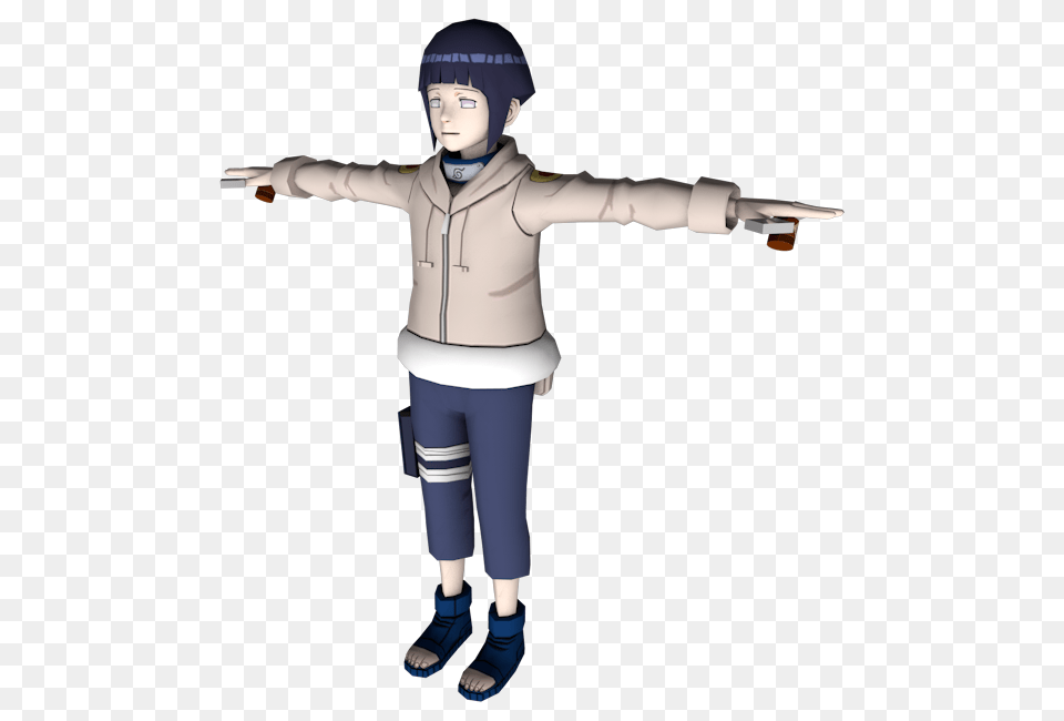 Wii, Clothing, Long Sleeve, Sleeve, Hat Free Transparent Png