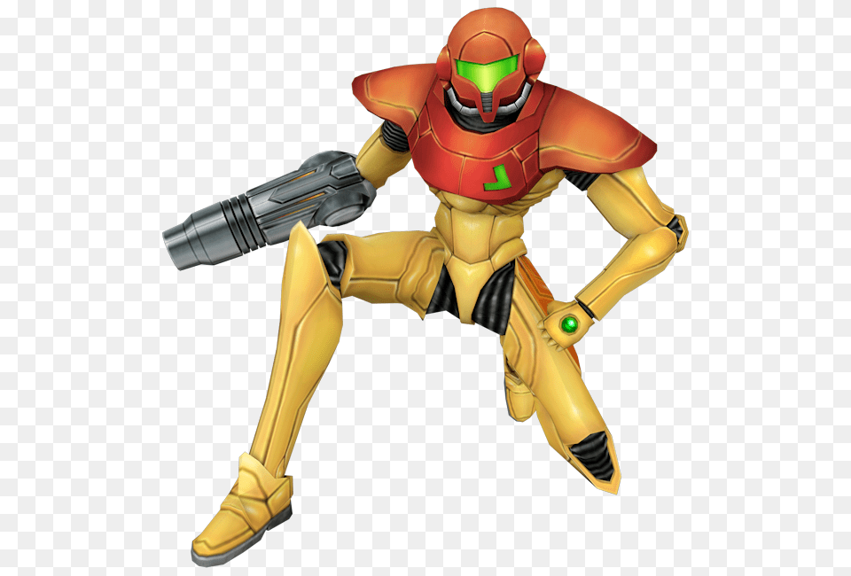 Wii, Helmet, Adult, Male, Man Png Image