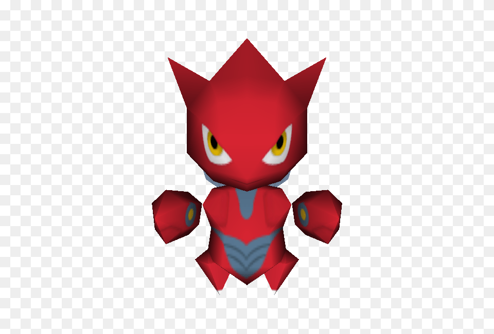 Wii, Baby, Person Free Transparent Png