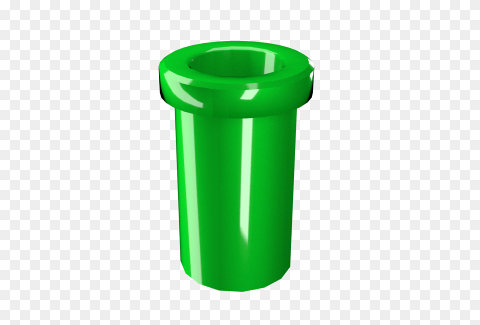 Wii, Green, Plastic, Bottle, Shaker Png Image
