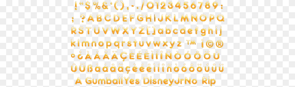 Wii Circle, Text, Scoreboard, Alphabet Free Transparent Png